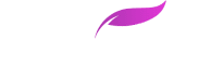 El Royale Casino Logo