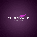 El Royale Casino Thumbnail
